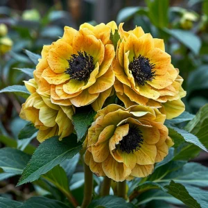 Морозник Фрост Бьюти купить по цене от 299р. в интернет-магазине «Посадика» с доставкой почтой в в Истрае и по всей России – [изображение №1].